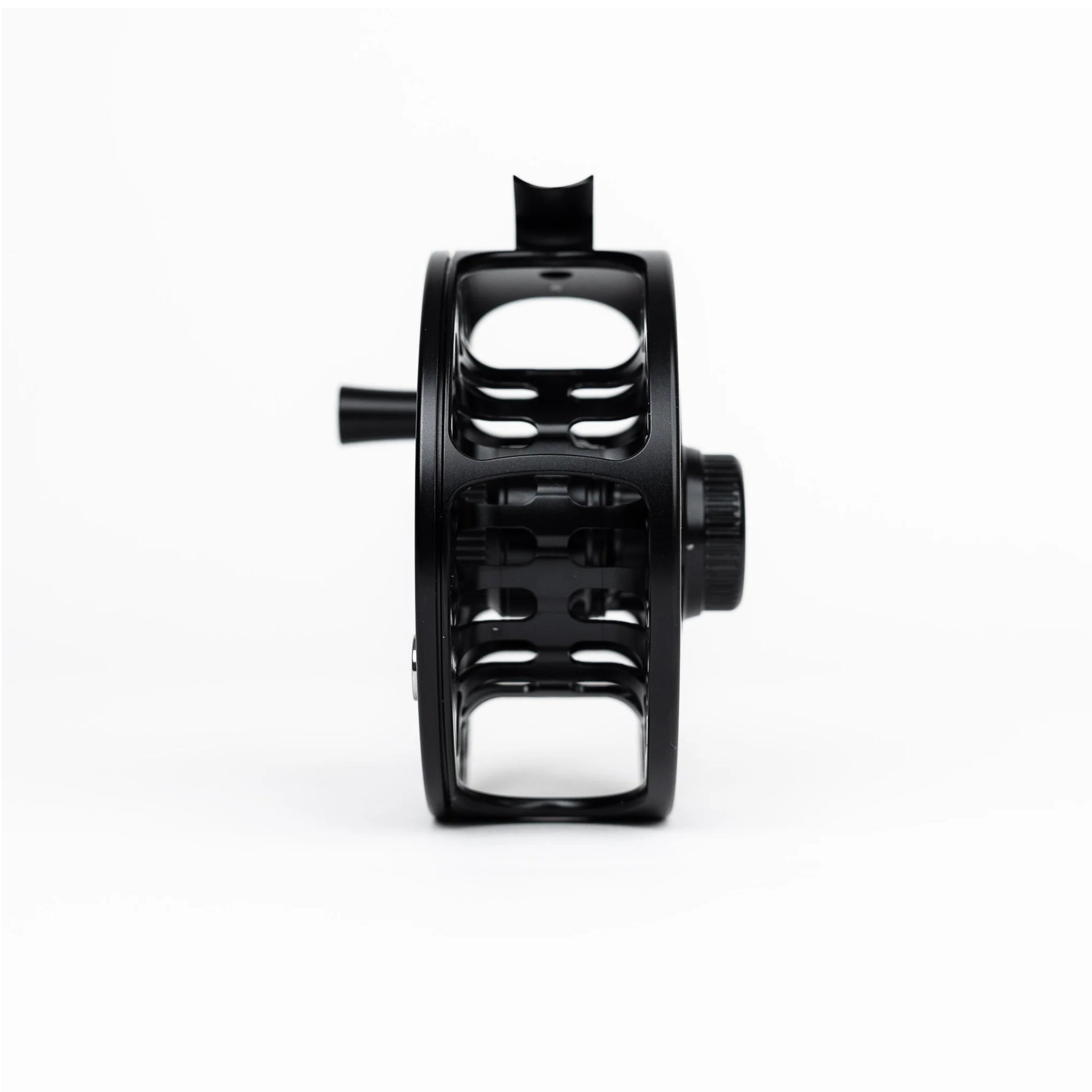 Einarsson 7Plus – muškársky navijak