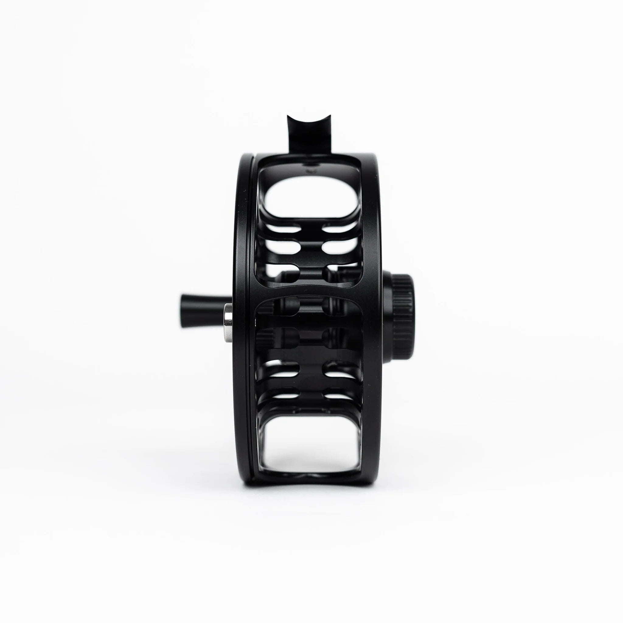 Einarsson 8Plus – muškársky navijak