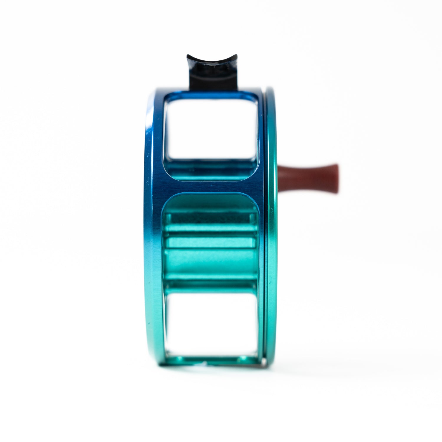 Alfa C-Serie C2 – muškársky navijak