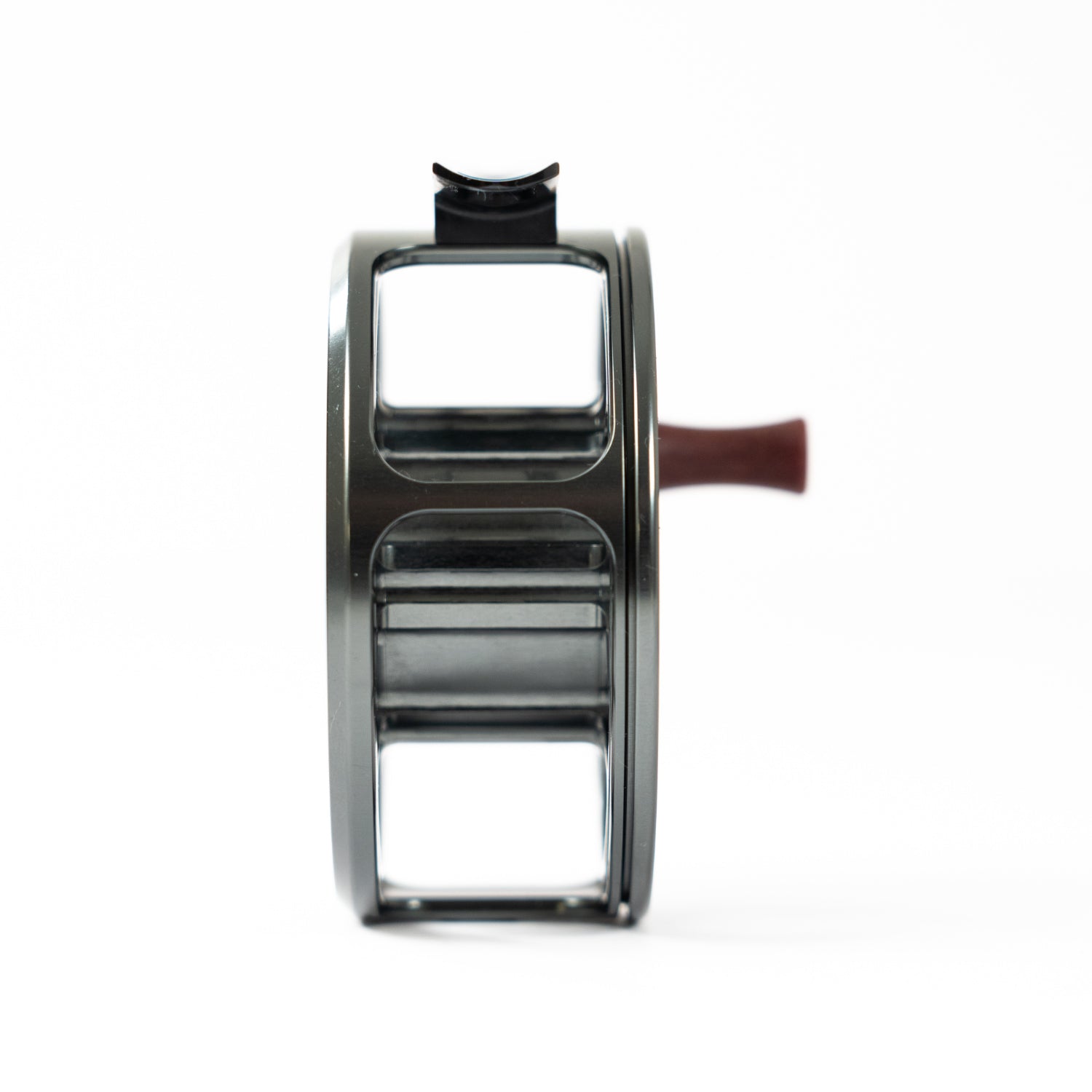 Alfa C-Serie C2 – muškársky navijak