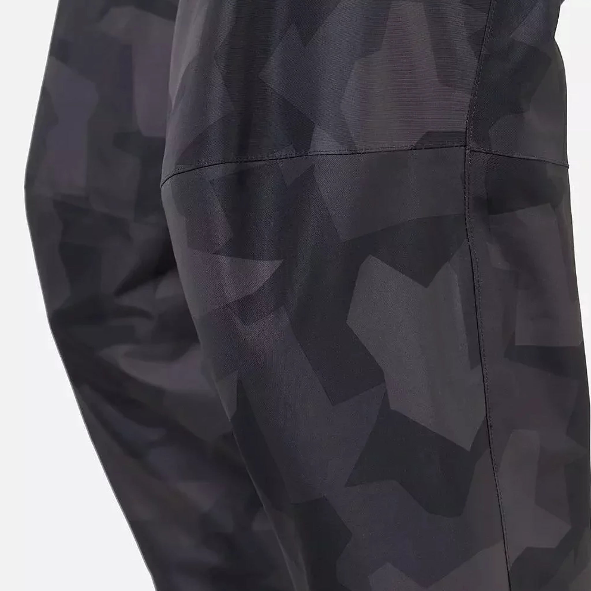 Finntrail – ATHLETIC CamoShadowBlack 1532 Waders