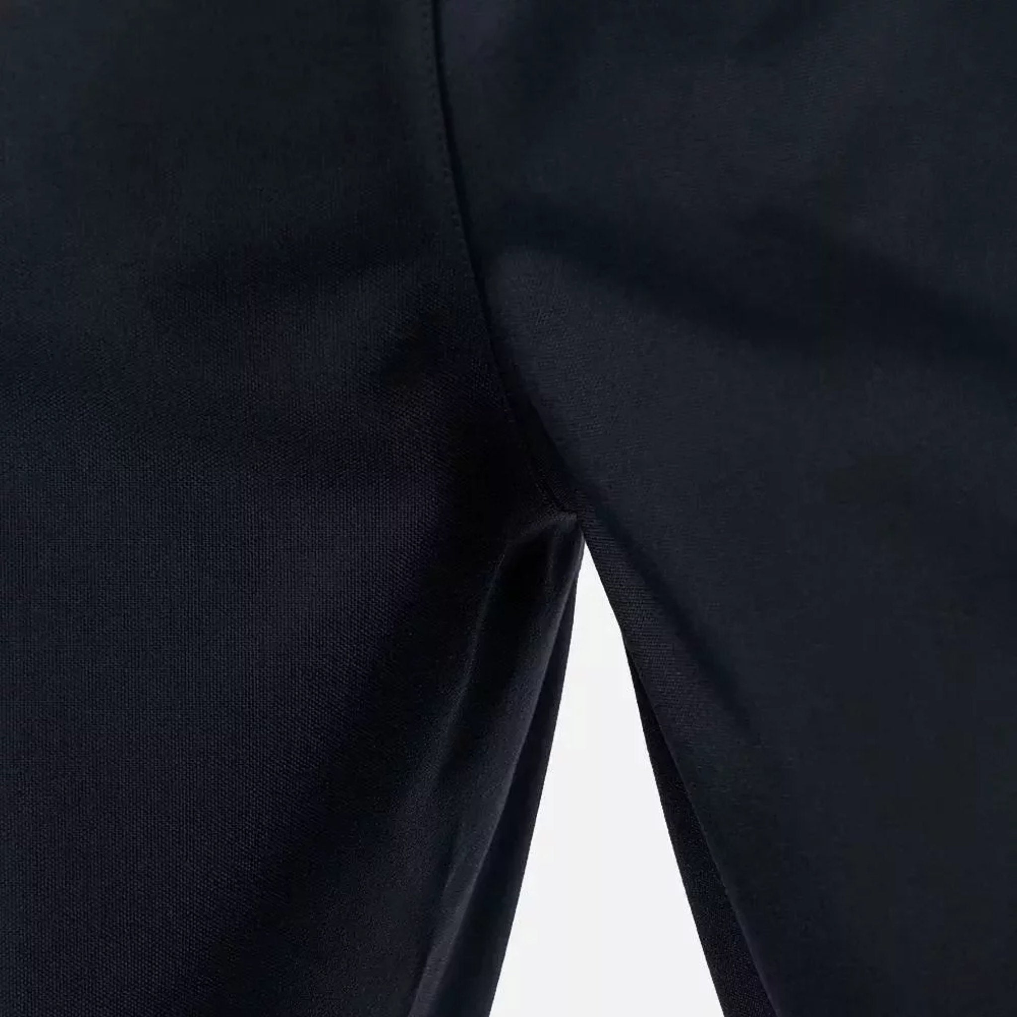 Finntrail SPEEDMASTER-ZIP Graphite 1529 Waders