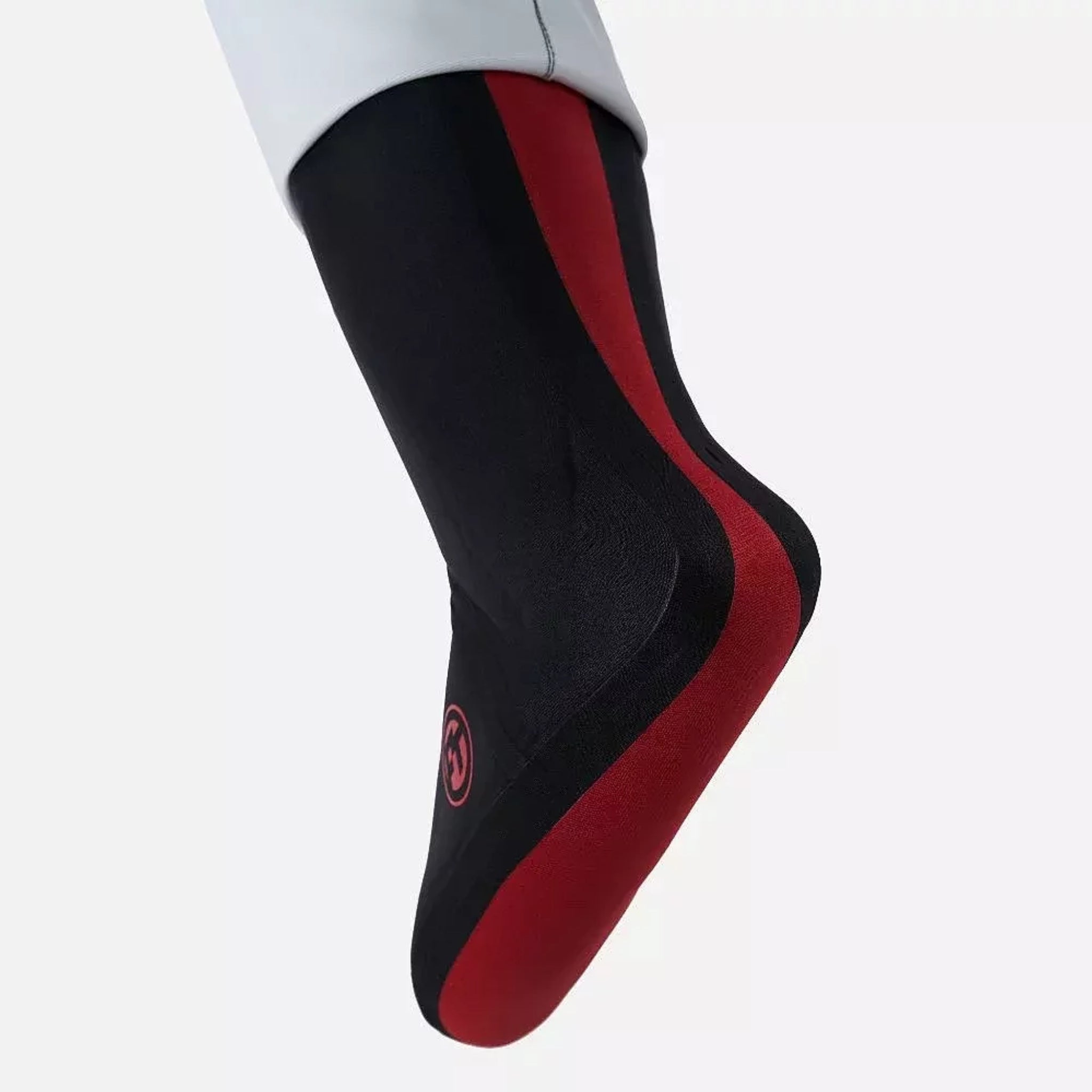 Finntrail SPEEDMASTER-ZIP Graphite 1529 Waders