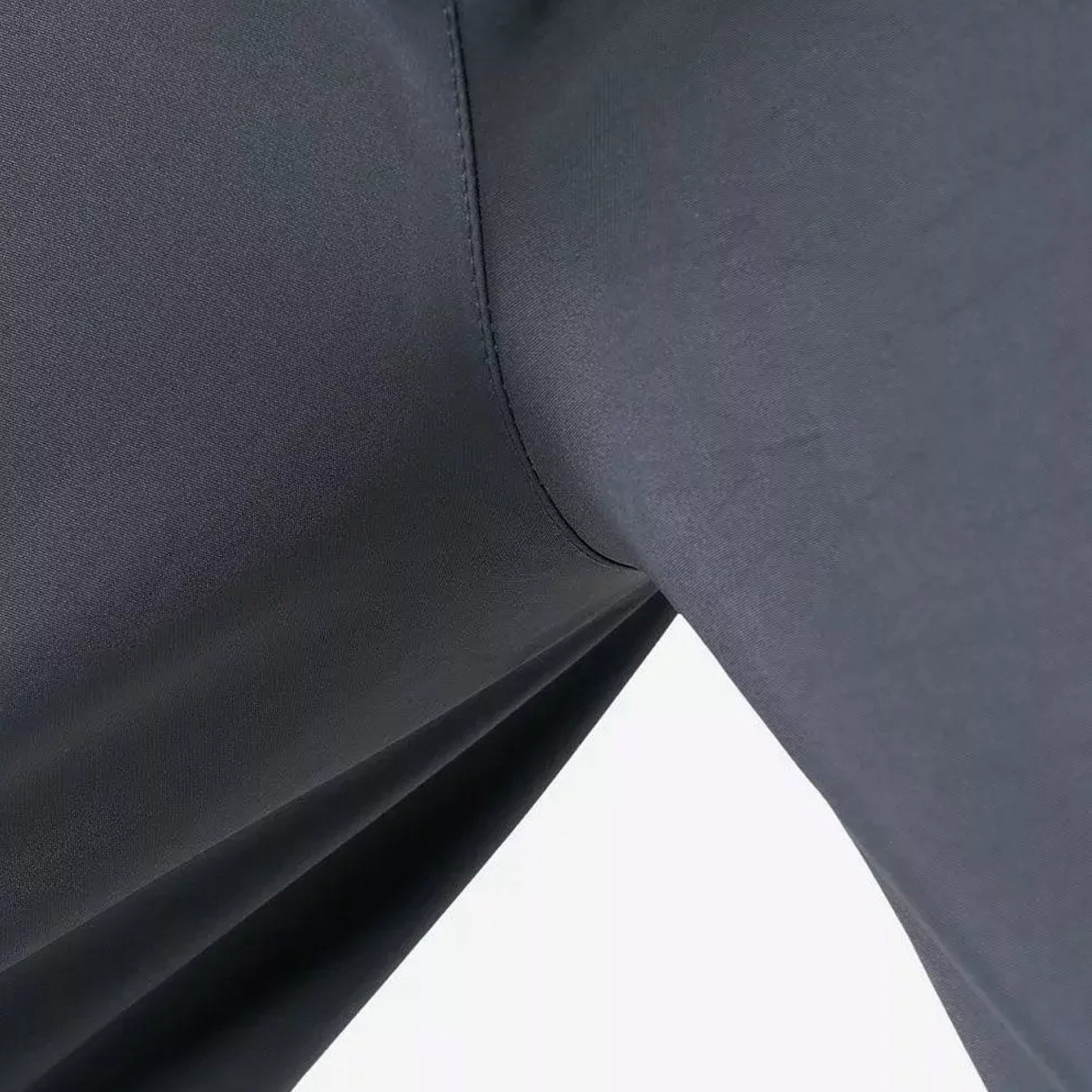 Finntrail TIMBER DarkGrey 1538 Waders