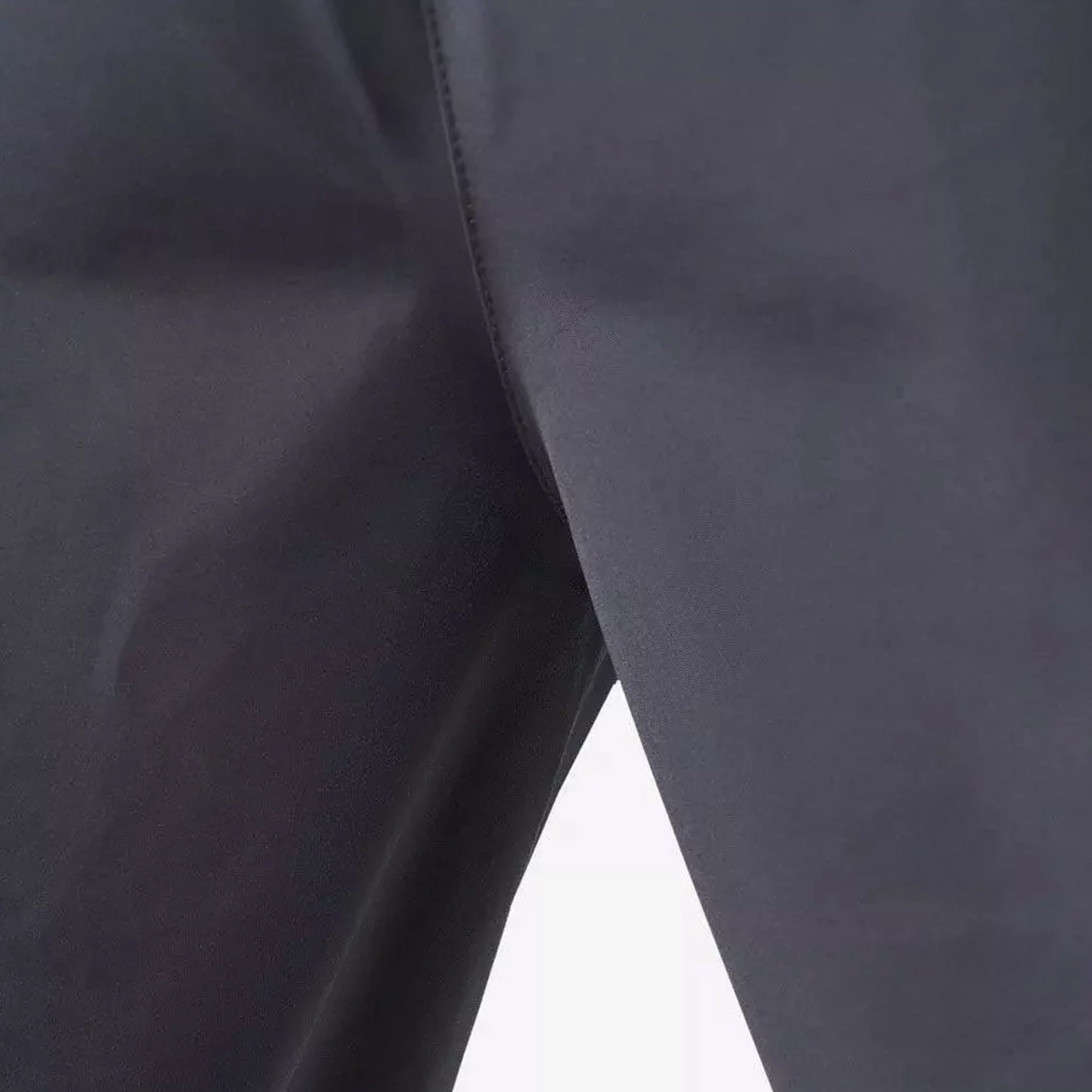 Finntrail TIMBER DarkGrey 1538 Waders