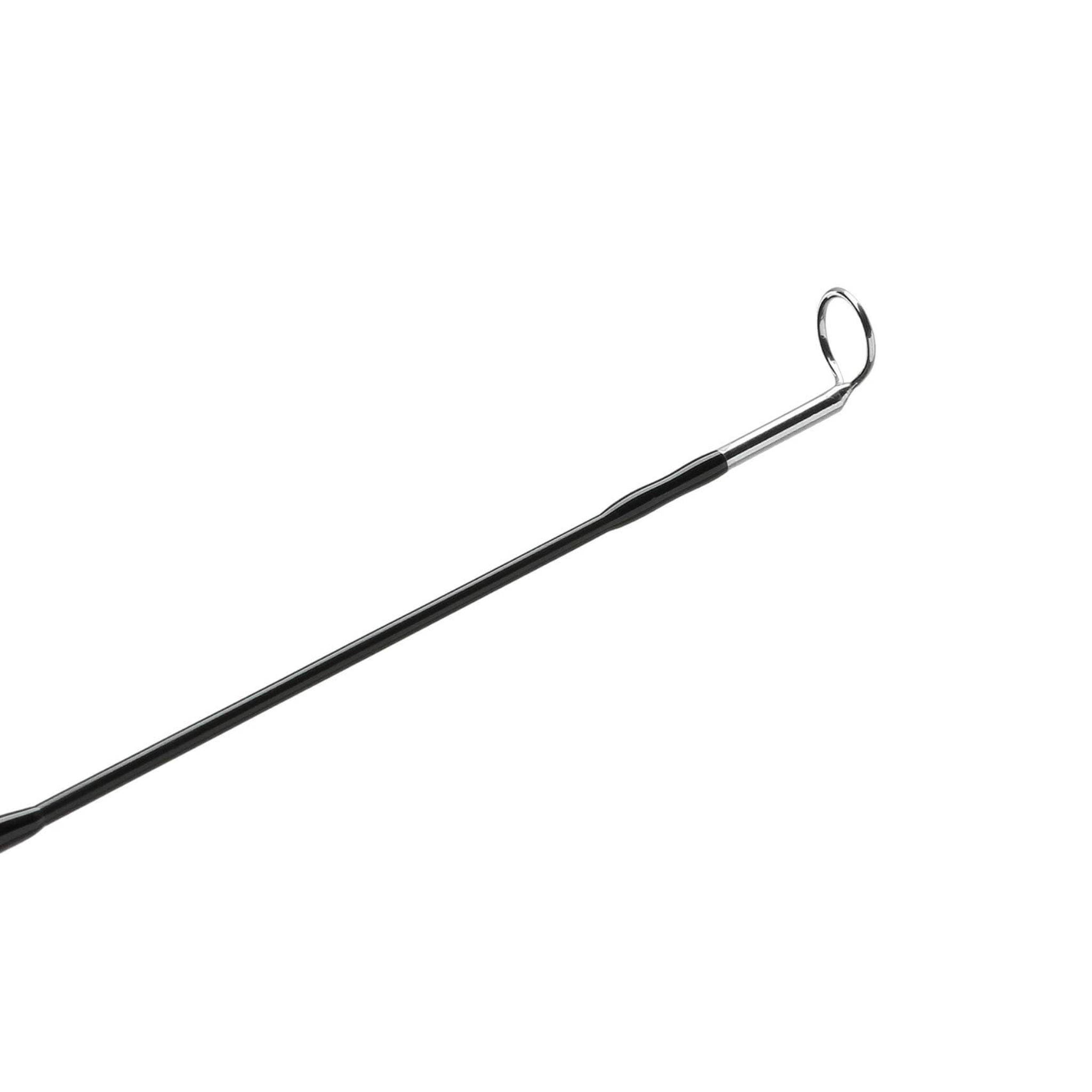 G.Loomis IMX-PRO V2S fly rod tip guide detail