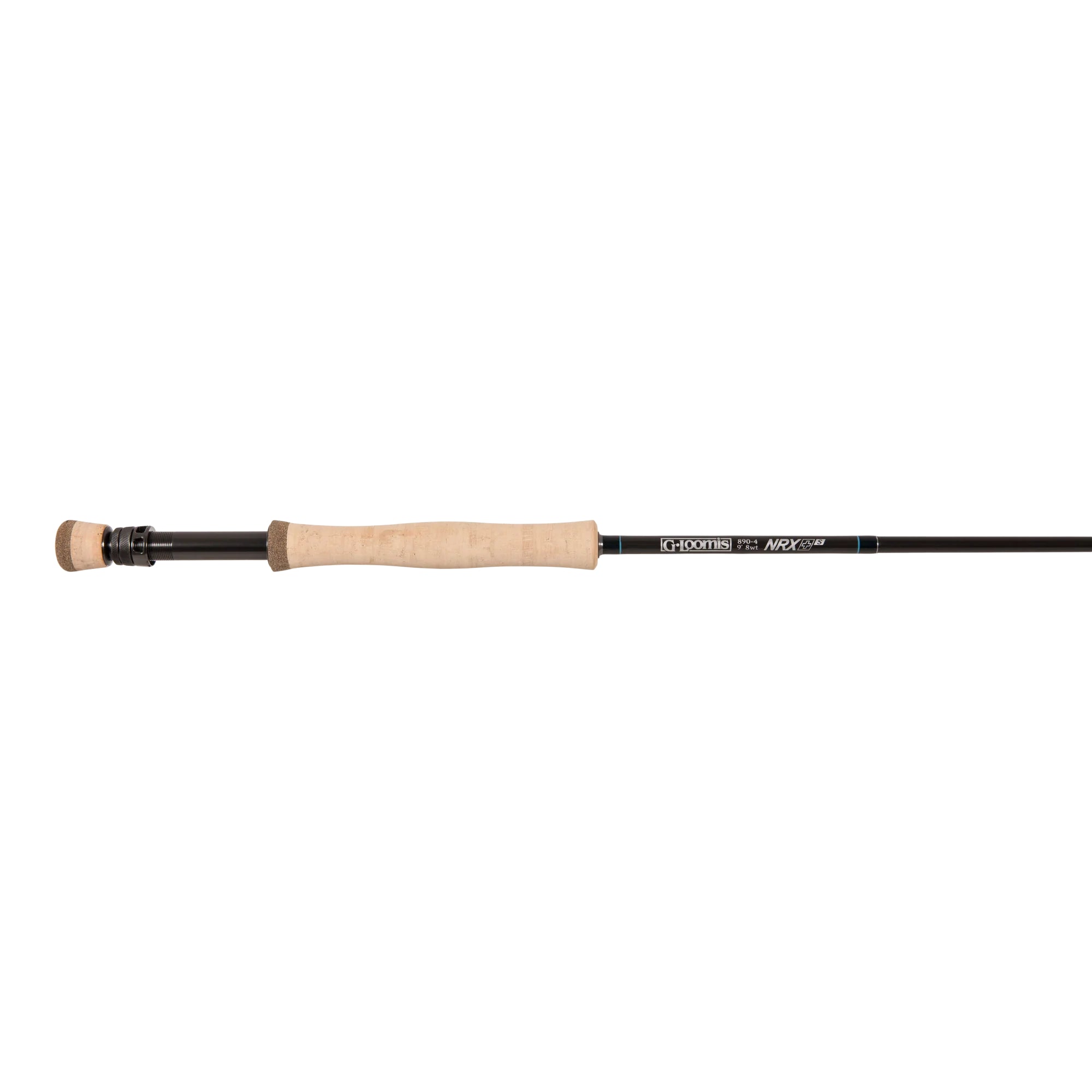 G. Loomis NRX+ S Fly Saltwater 890-4 fly rod main product view