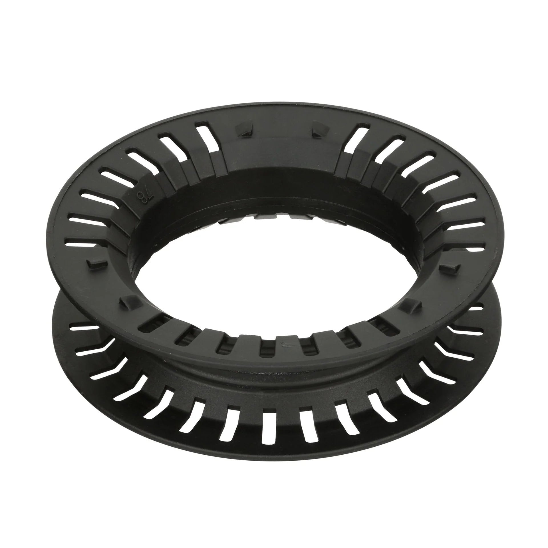 Spare cassette spools for the Greys Cruise Cassette Fly Reel #7/8