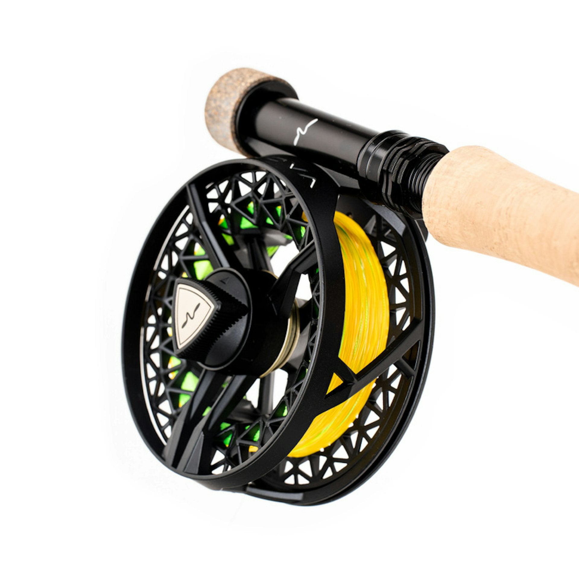 guideline-embrace-nymph-10ft6-3-euro-nymph-reel-detail.jpg