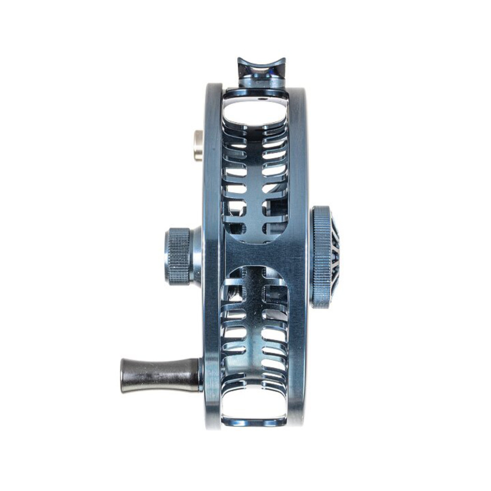 Hotfly Euro Fly Pro – muškársky navijak