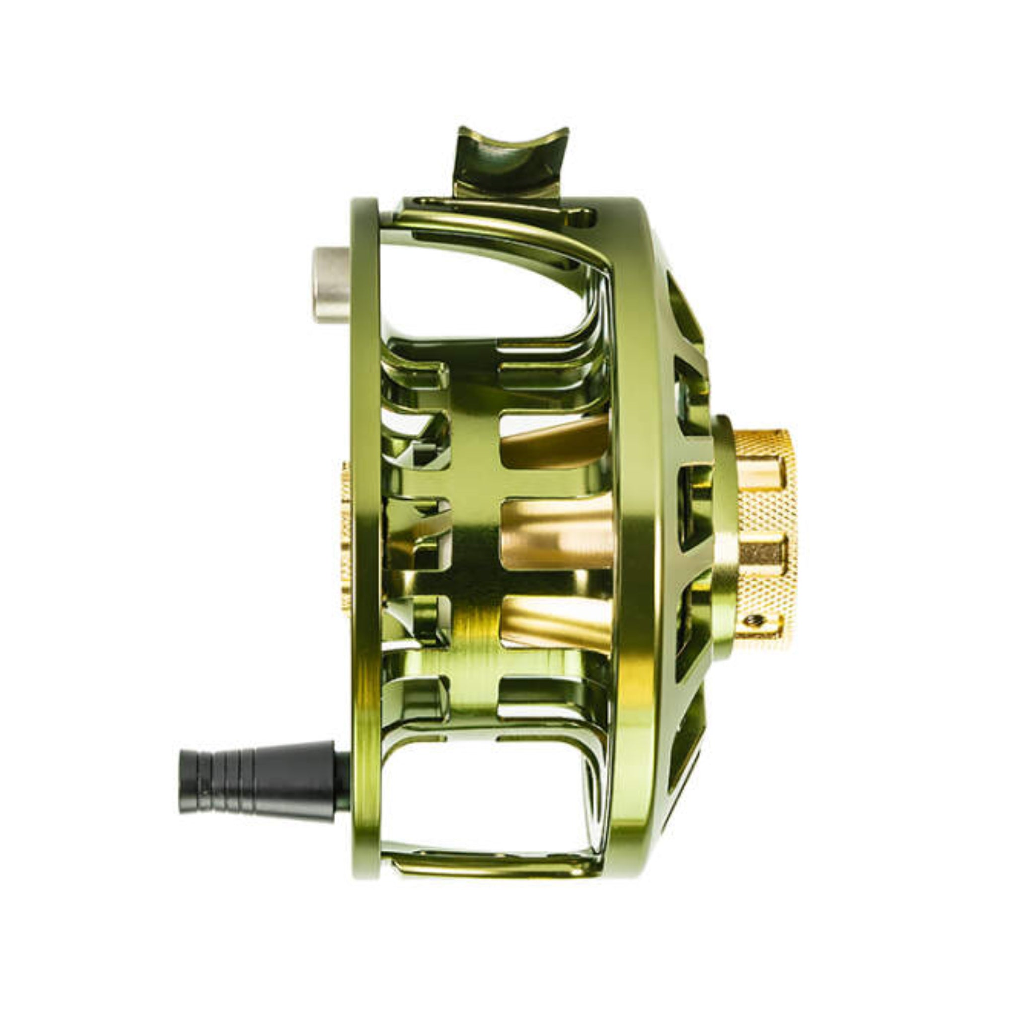 Hotfly EVOSEAL – muškársky navijak