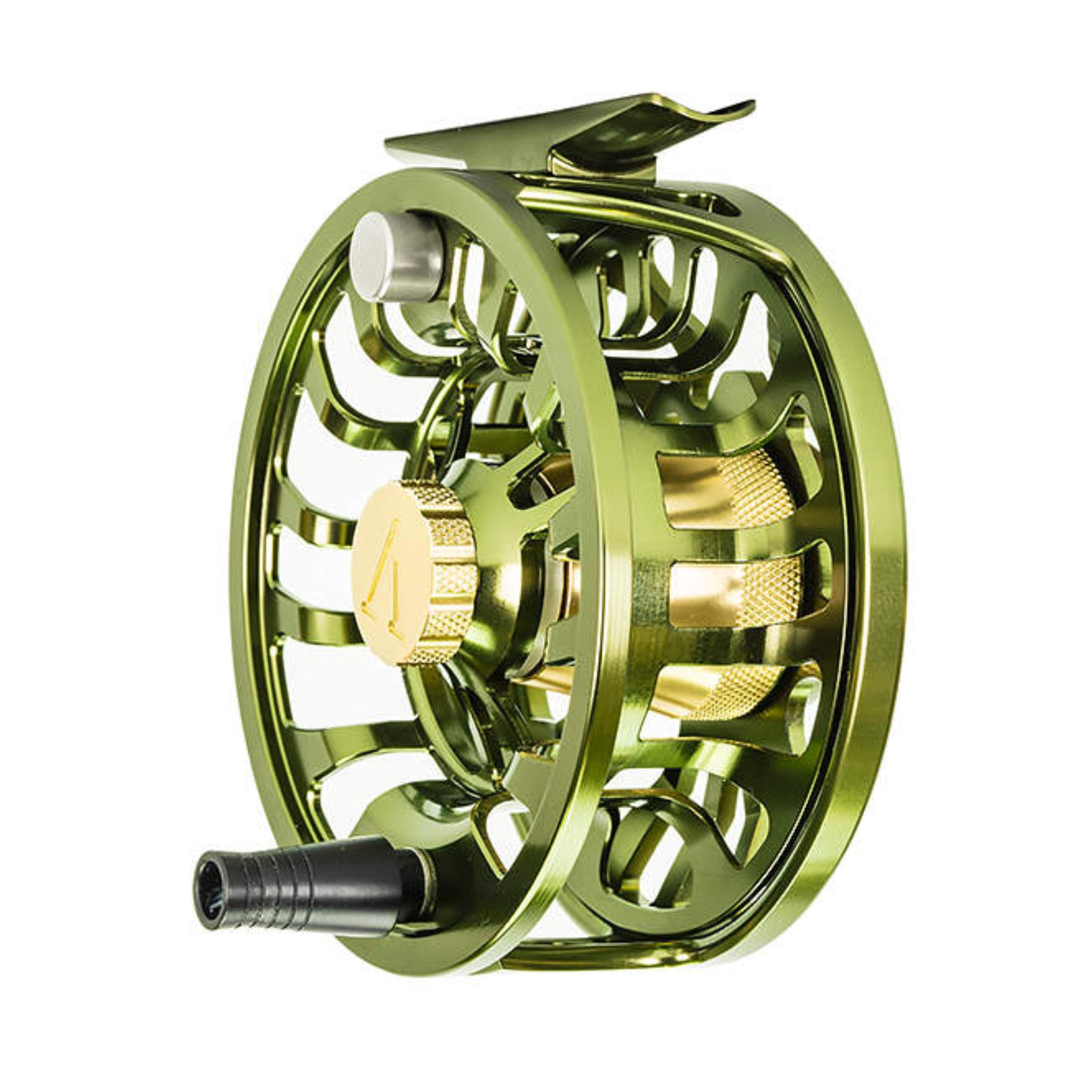 Hotfly EVOSEAL – muškársky navijak