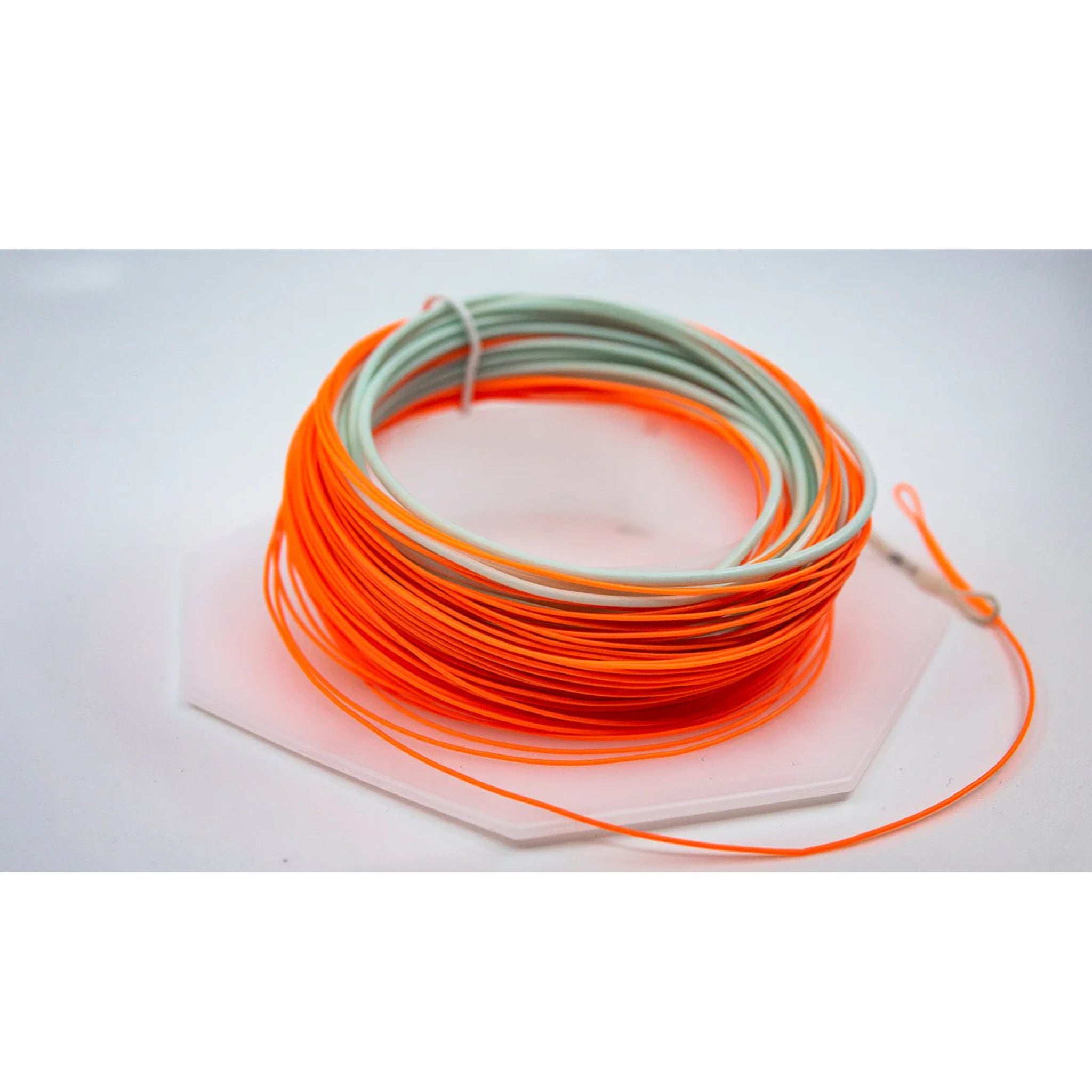 OPST Commando Smooth Integrated – muškárska šnúra