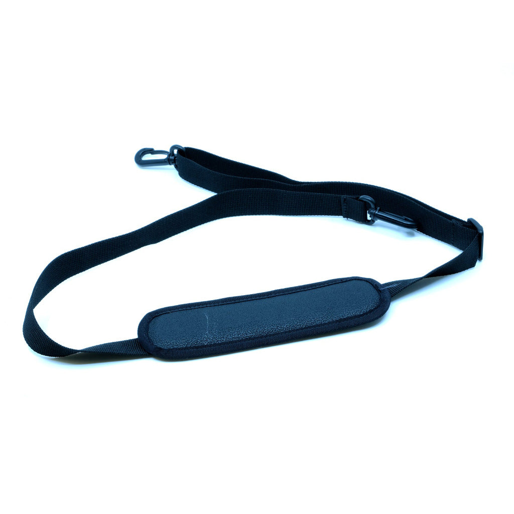 OPST Rainforest Roll-Top Waist Pack – odnímateľný ramenný popruh