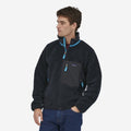 Patagonia Classic Retro-X Fleece Jacket