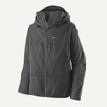 Patagonia Men’s Swiftcurrent Wading Jacket – muškárska bunda produktový pohľad
