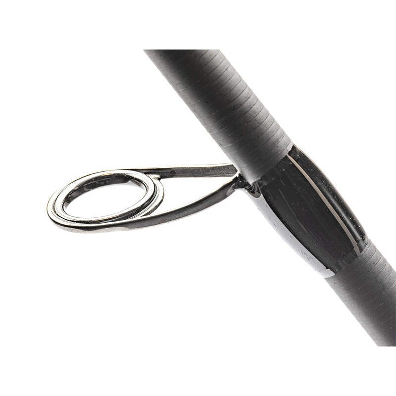 Soldarini Hydropsyche MAX-D - muškársky prút