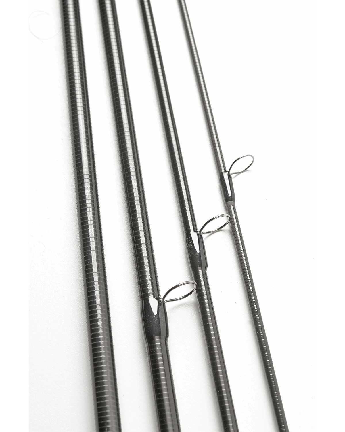 Soldarini HYDROPSYCHE Tournament - muškársky prút