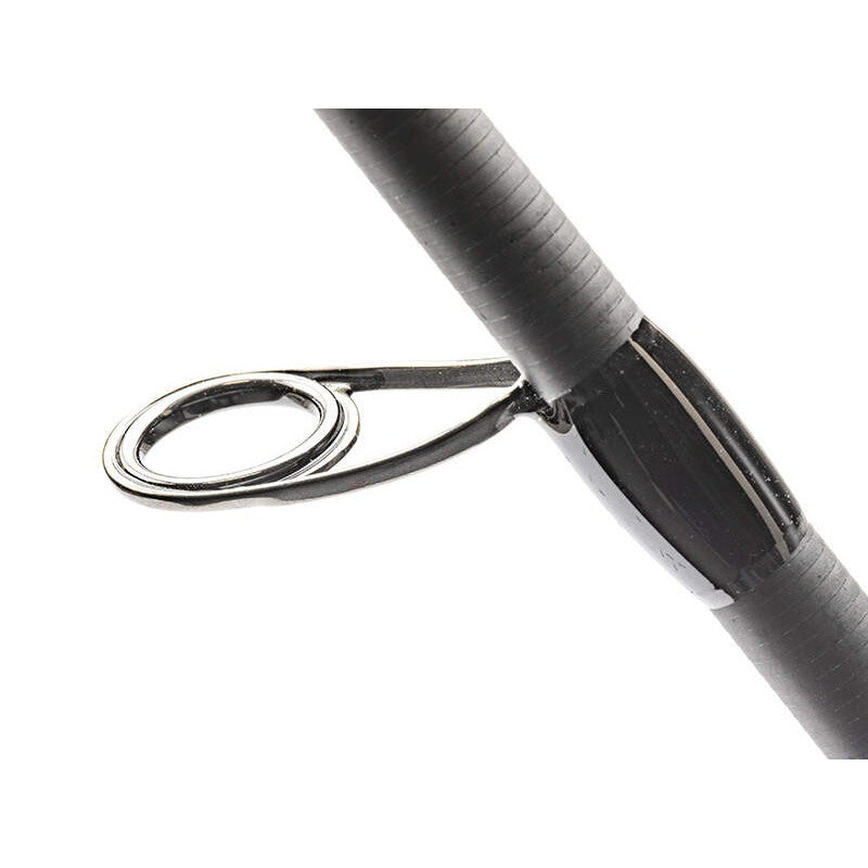 Soldarini Hydropsyche Tournament XUL - muškársky prút