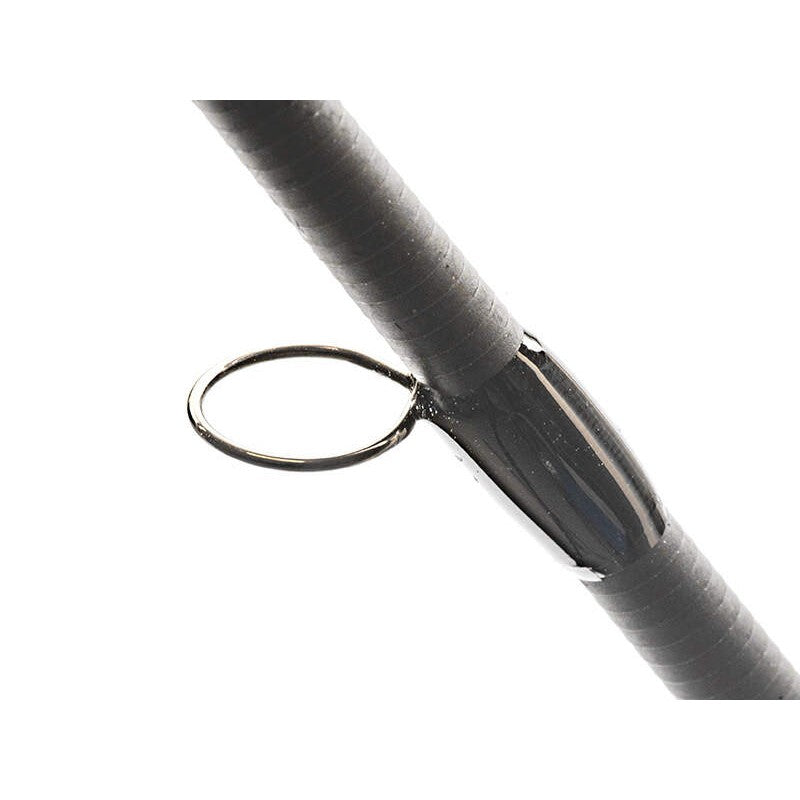 Soldarini Hydropsyche Tournament XUL - muškársky prút