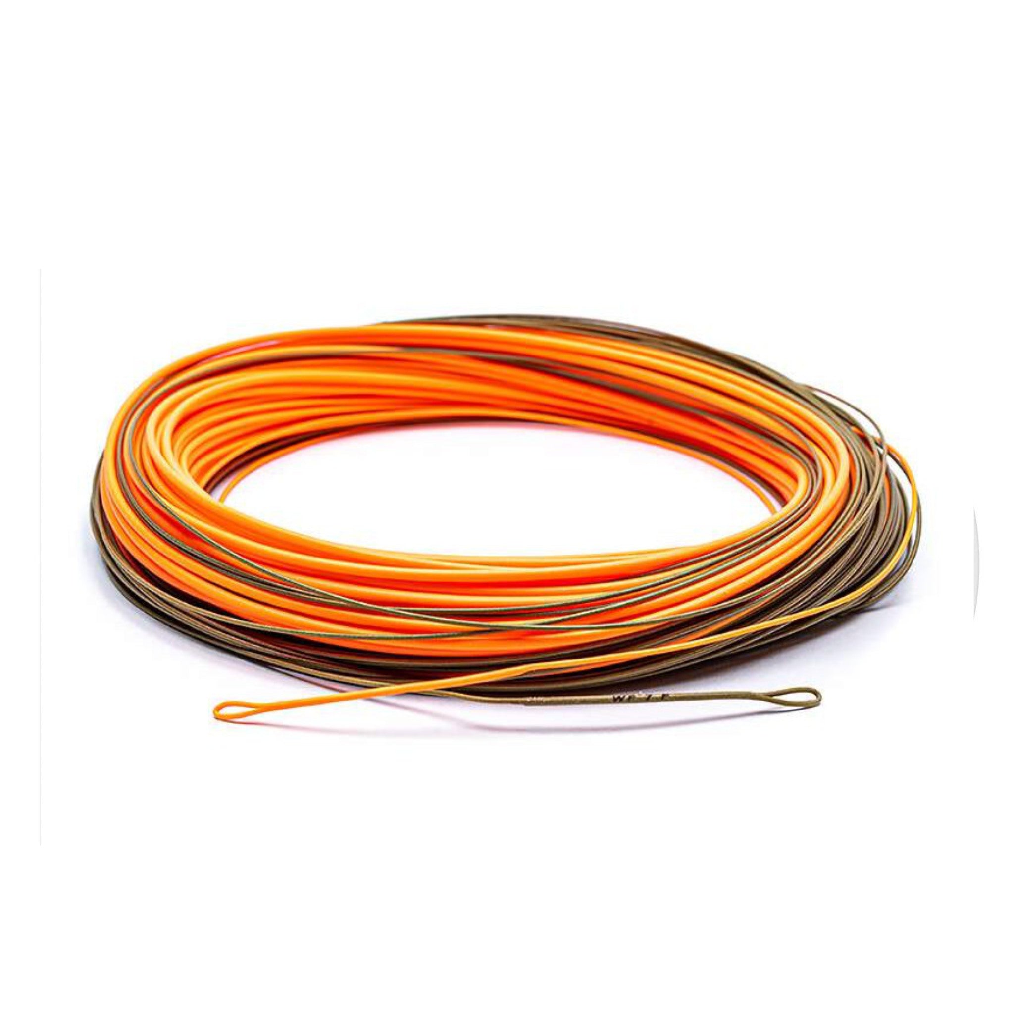 Soldarini Lago Top Secret – muškárska šnúra