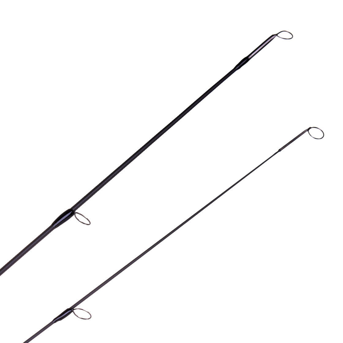 Soldarini SFT Hydropsyche Sensor XUL - muškársky prút