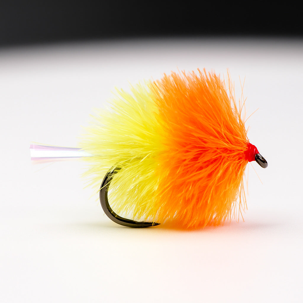 Soldarini Soft Jelly Fritz – blob