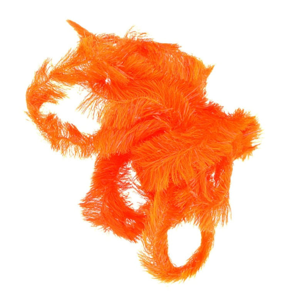 Soldarini Soft Jelly Fritz