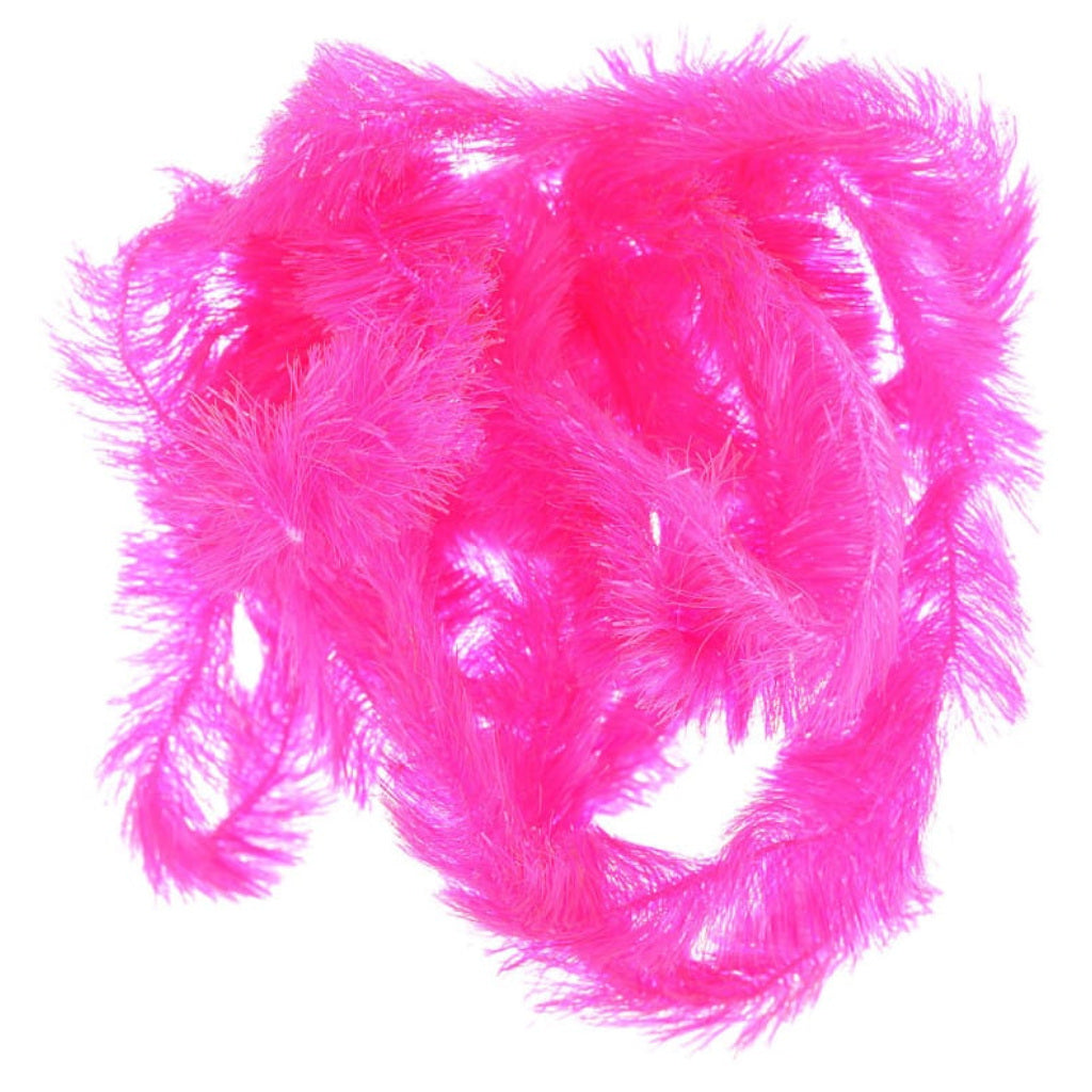 Soldarini Soft Jelly Fritz