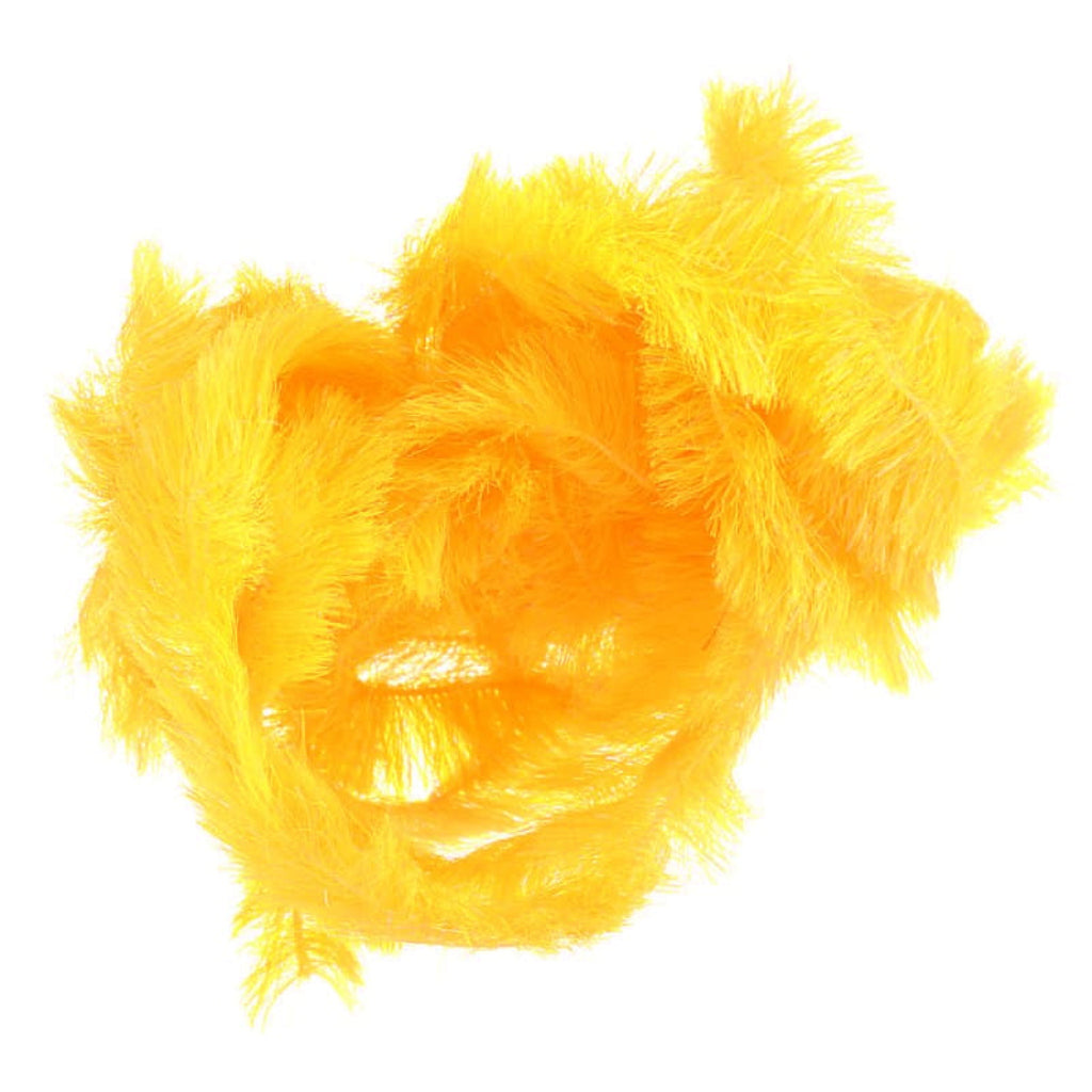 Soldarini Soft Jelly Fritz