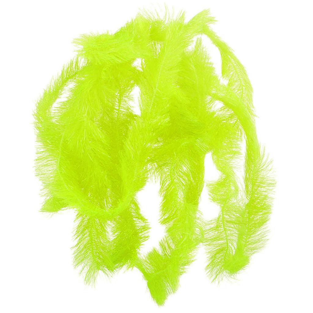 Soldarini Soft Jelly Fritz