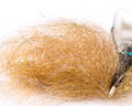Sybai Baitfish Ultra Sparkle Tan UVR 06