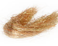 Sybai Fine 3D Tinsel Hair – Tan UVR