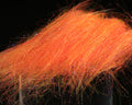 Sybai Flash Pike Dubbing Salmon UVR 32 – extra long fiber pike dubbing