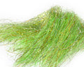 sybai pike supreme dubbing chartreuse uvr 25 – product photo