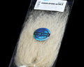 Sybai Predator Ultra – Light Tan UVR 08