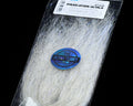 Sybai Predator Ultra – White Pearl UVR 02