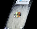 Sybai Predator Ultra – White UV 03