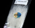 Sybai Predator Ultra – White UVR 01