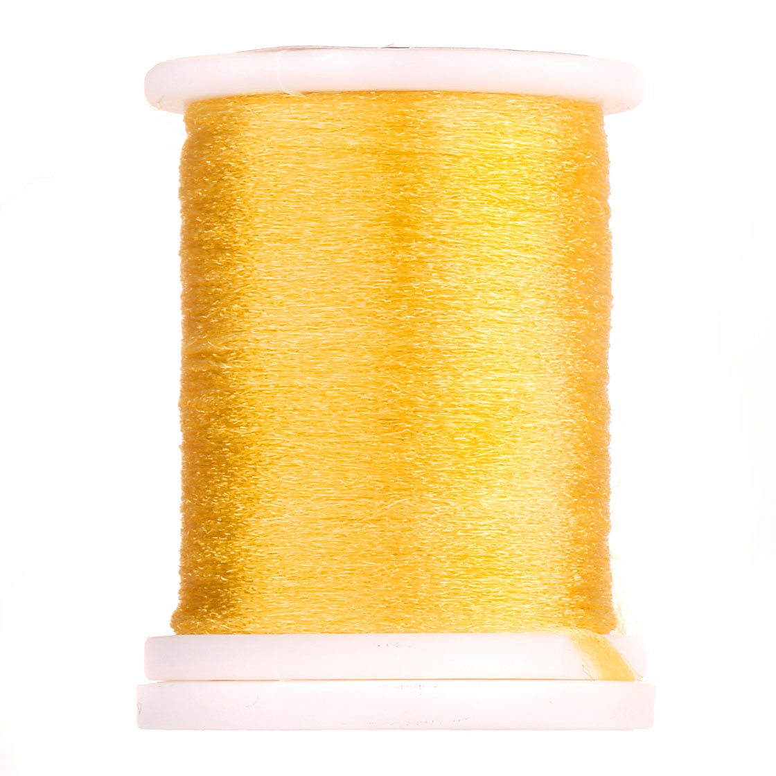 Textreme Antron Yarn – farba Sunburst, viazacia priadza na mušky.
