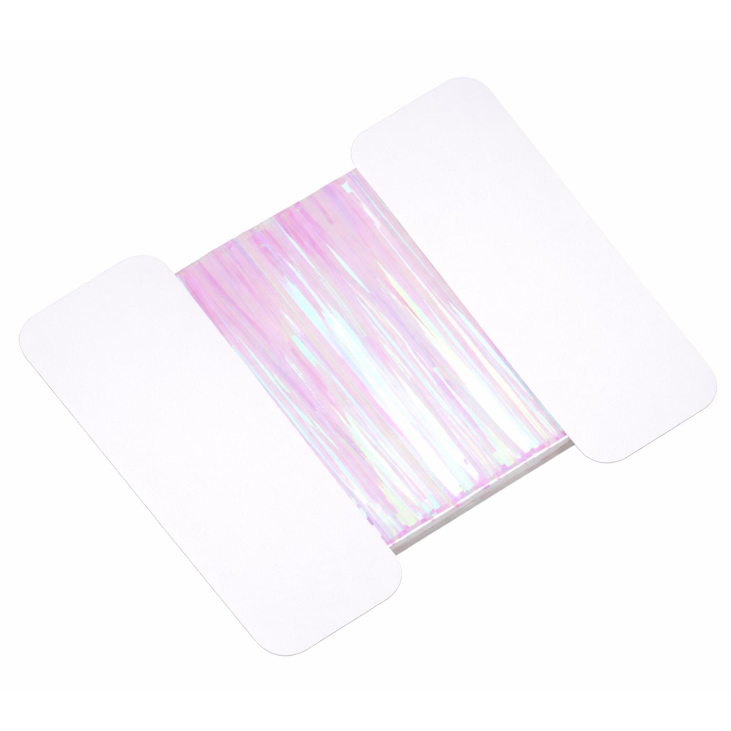 Textreme Magic Tinsel Single Pack – Ultraviolet