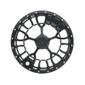 Vision Hero Nymph & Dry spare spool Black