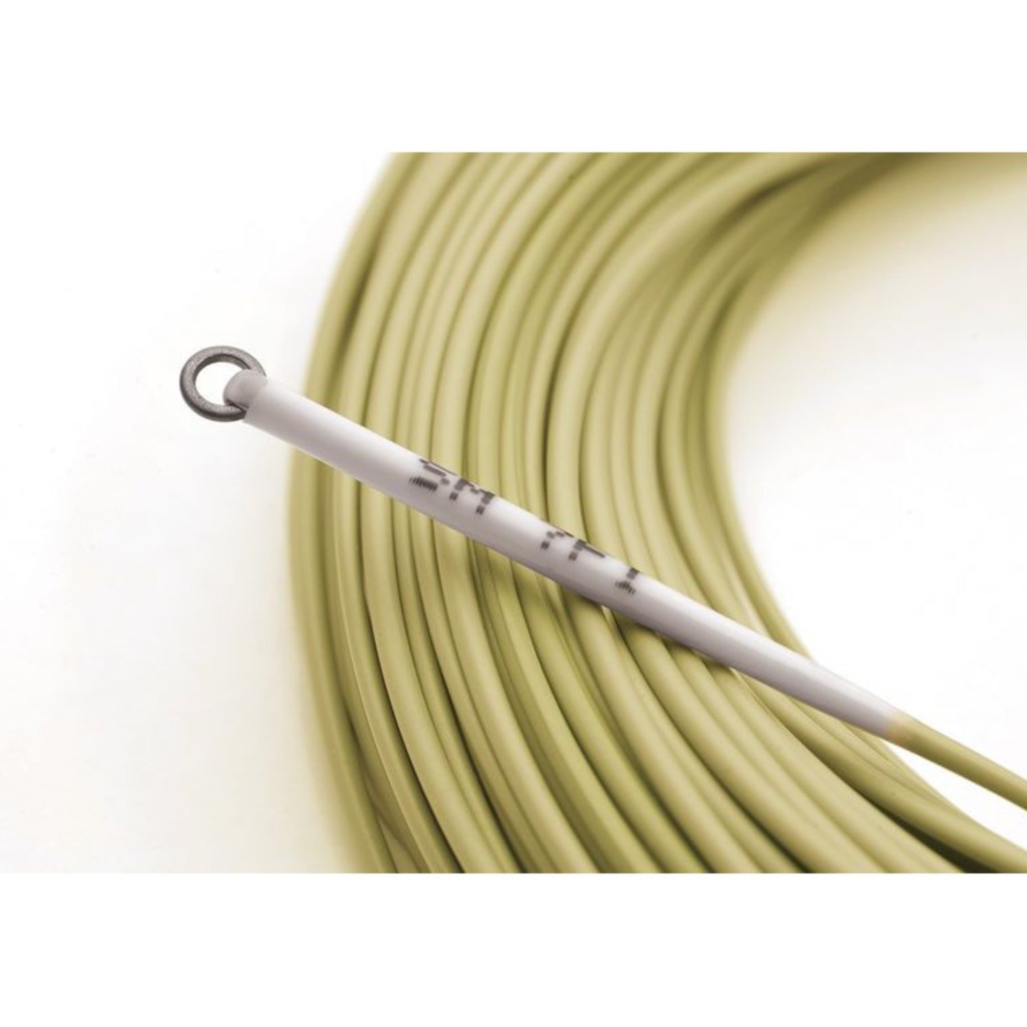 Vision Stillmaniac – muškárska šnúra