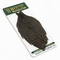 Whiting Farms Hebert Miner Hen Cape – Grizzly