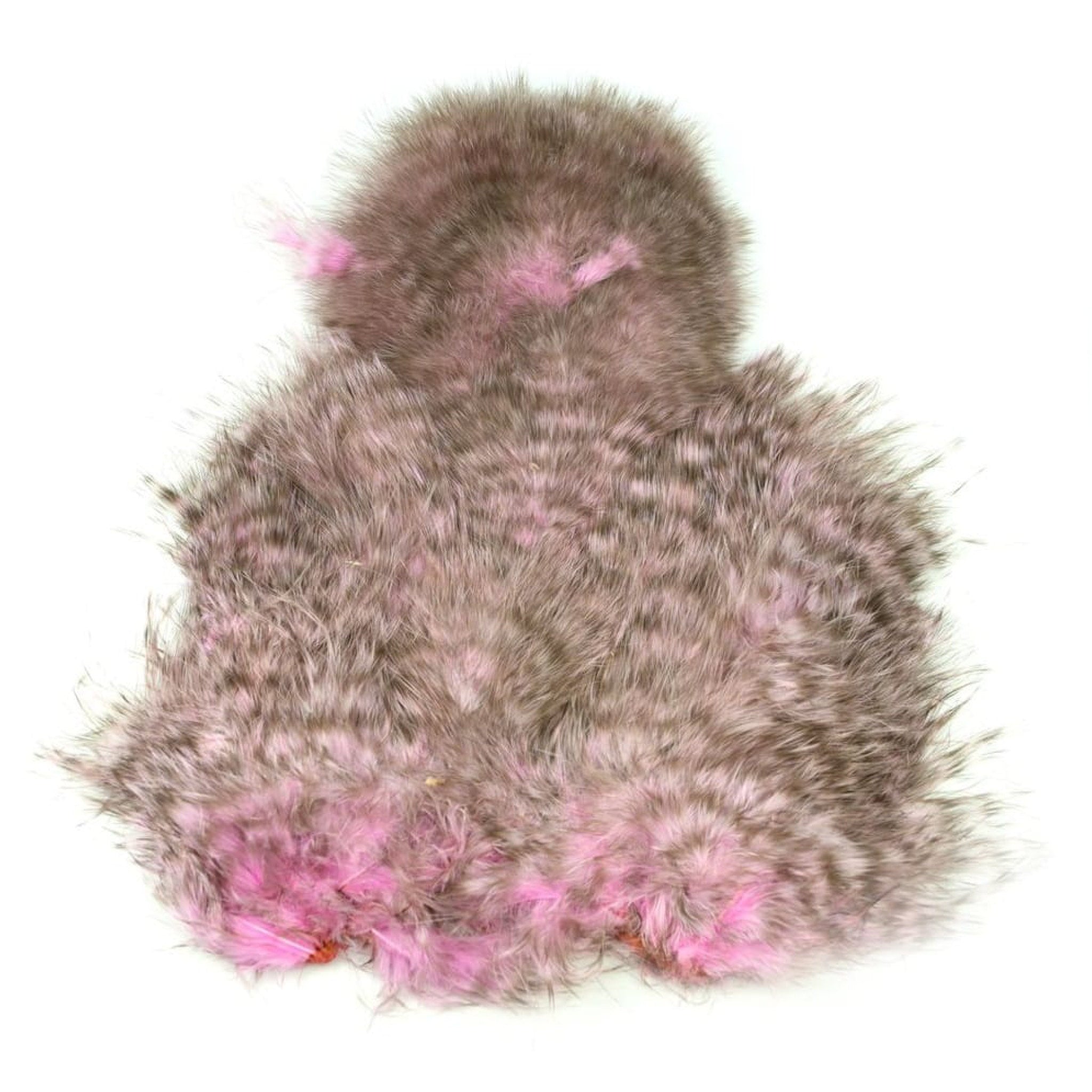 WHITING Spey SH/C – moriakové perie pre viazanie mušiek