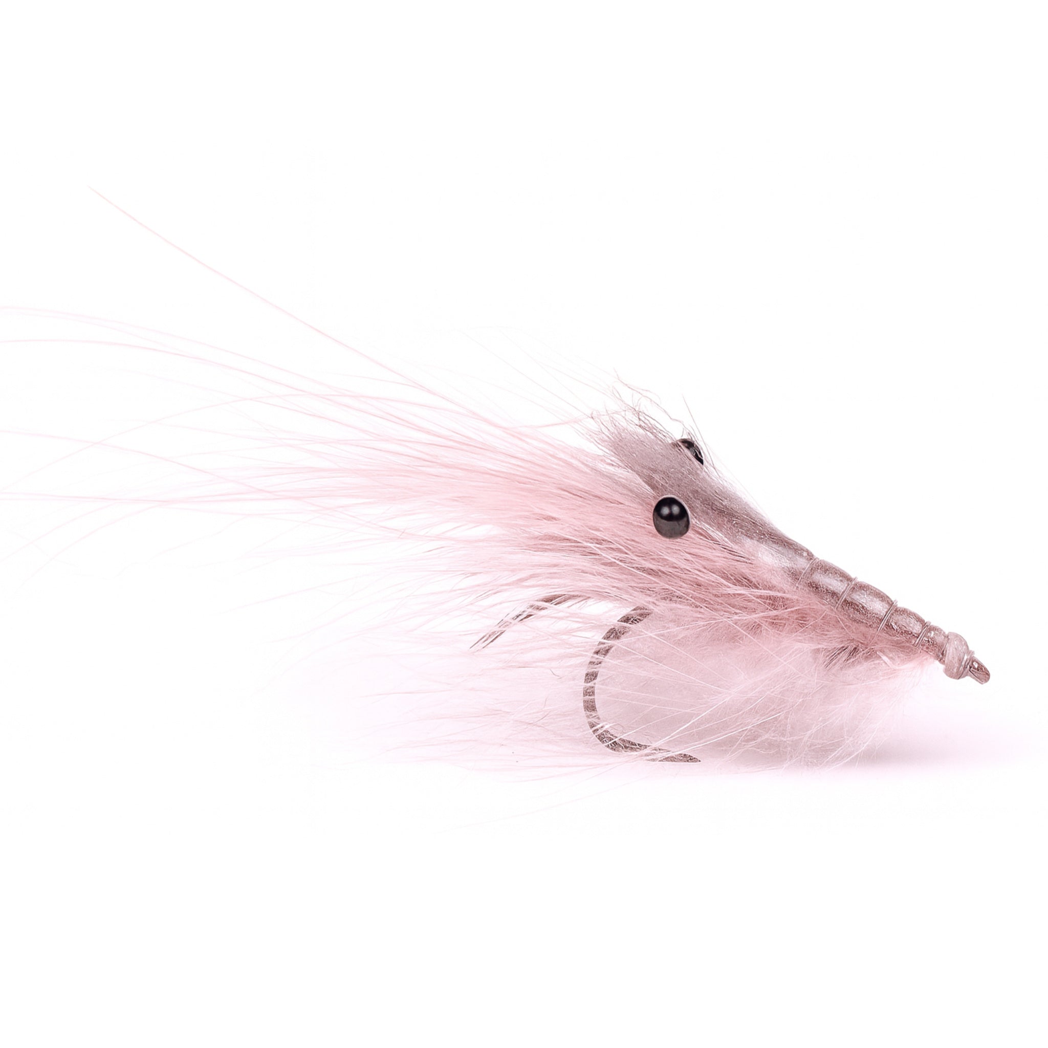 WHITING Spey SH/C – moriakové perie pre viazanie mušiek