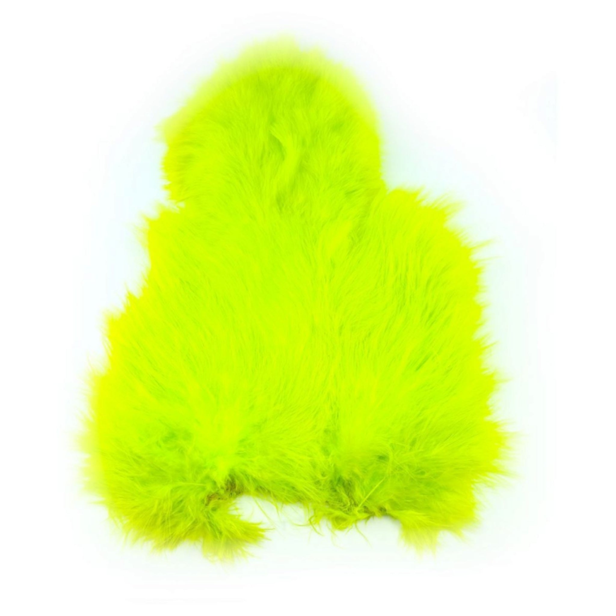 WHITING Spey SH/C – moriakové perie pre viazanie mušiek