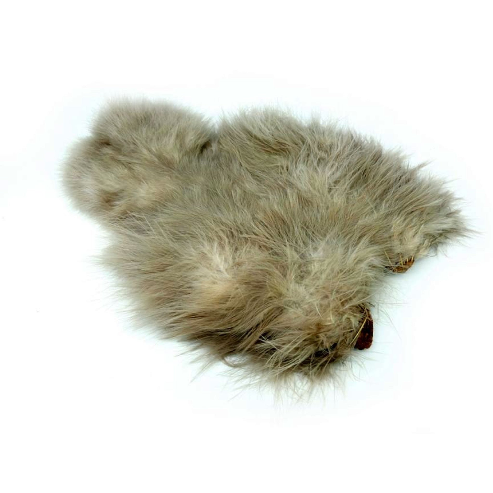 WHITING Spey SH/C – moriakové perie pre viazanie mušiek