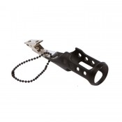Fly fishing  >  accesories (21)