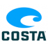 Costa (3)